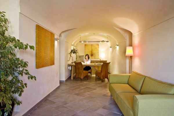 Can Pico Boutique Hotel (Katalonien)